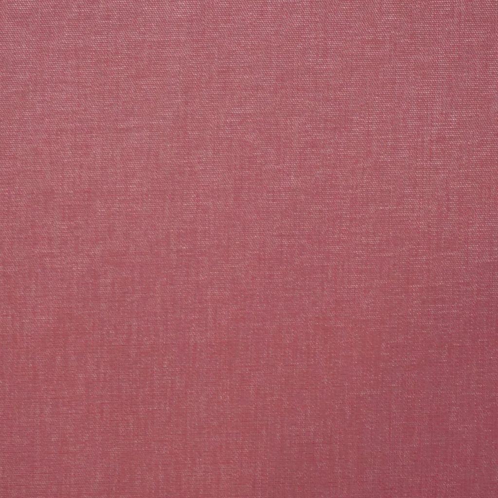 Futterstoff lachs rosa – Venezia